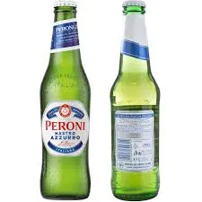 T Bere Peroni – 500 ml