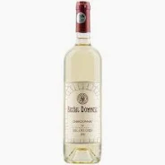 Vin Beciul Domnesc 700ml