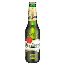 T Bere Pilsner Uruquel – 330 ml