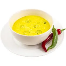 M Ciorbă de burtă -100/300 g