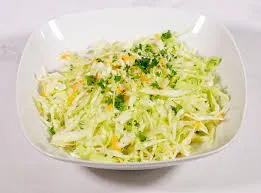 M Salată de varză – 200 g
