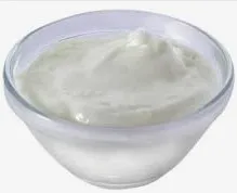 Smântână – 100 g