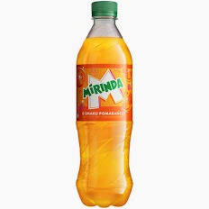 R Suc Mirinda 0.5