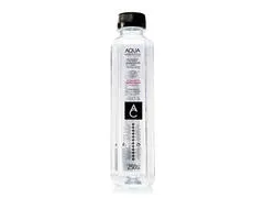 R Apa Plata/Minerala Aqua Carpatica 500ml