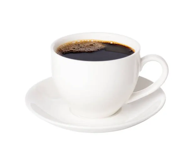 CAFEA