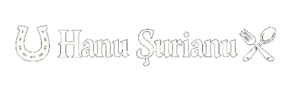 Hanu Surianu Orastie